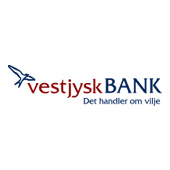 VestjyskBank