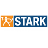 STARK - Skjern A/S