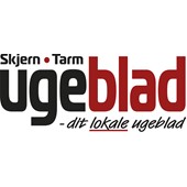 Skjern-Tarm Ugeblad