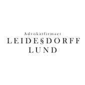 Advokatfirmaet Leidesdorff & Lund ApS