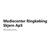 Mediecenter Ringkøbing Skjern ApS