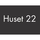 HUSET 22